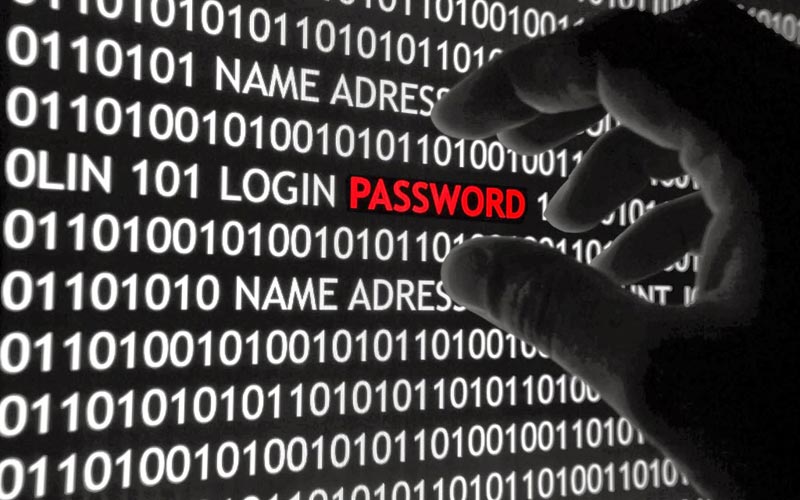 Will We Ever Fix the Weak Password Problem?