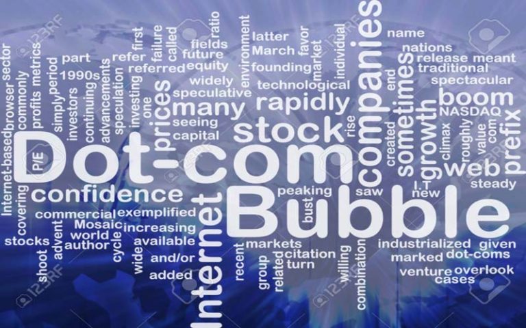 Bubble website. Bubble интерфейс. Пузыри io. Бабл на сайте. Bubble лого.