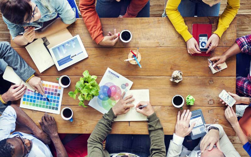 Why You Should Consult a Professional Digital Marketing Agency Before Going Online