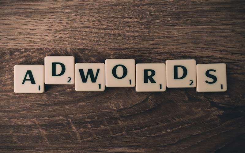 How to Get the Best Out of Your Adwords Marketing Campaign