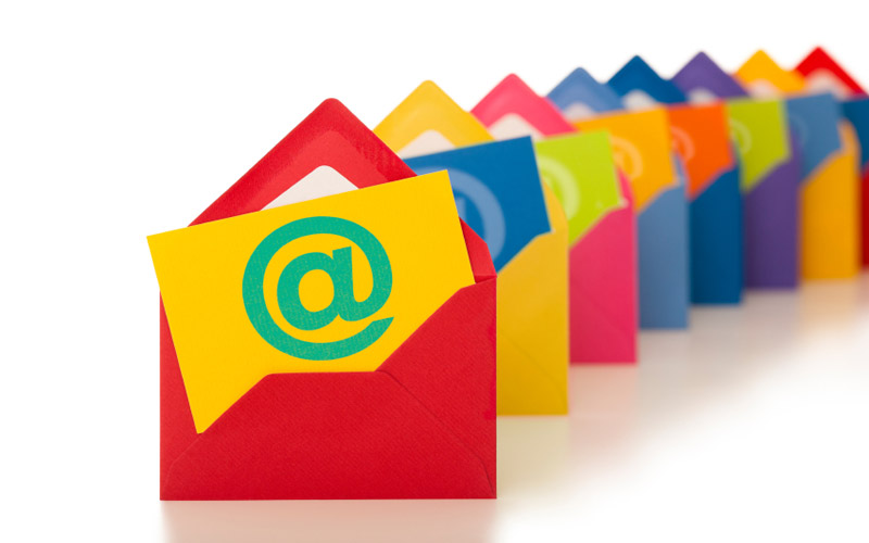 How to be More Successful in Email Marketing