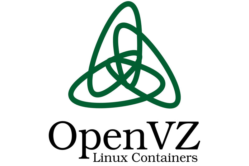 OpenVZ Virtualization to Linux Offering