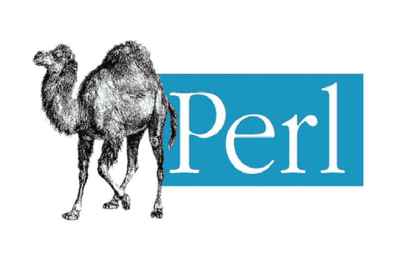 Perl for Telco Projects