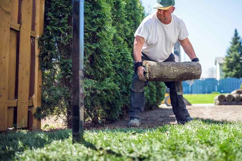 7 Tips For Generating Prospective Clients For Your Landscaping Business