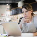 How to Create a Winning Social Media Strategy for Small Businesses