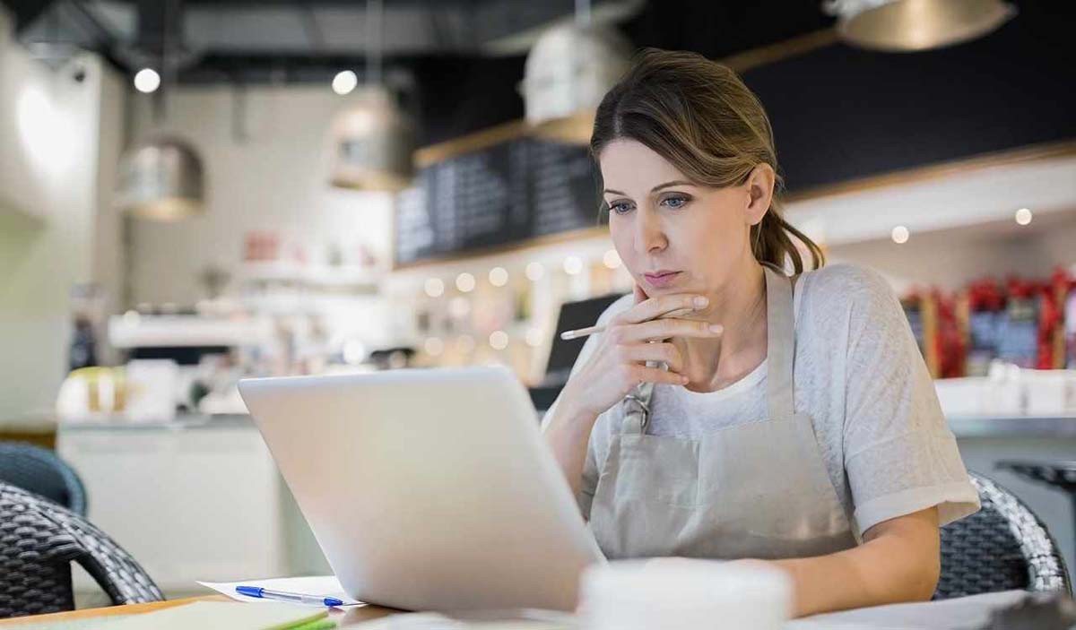 How to Create a Winning Social Media Strategy for Small Businesses