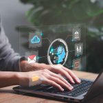 Micro-Influencers, Macro Impact: The 2025 Guide to Authentic Marketing