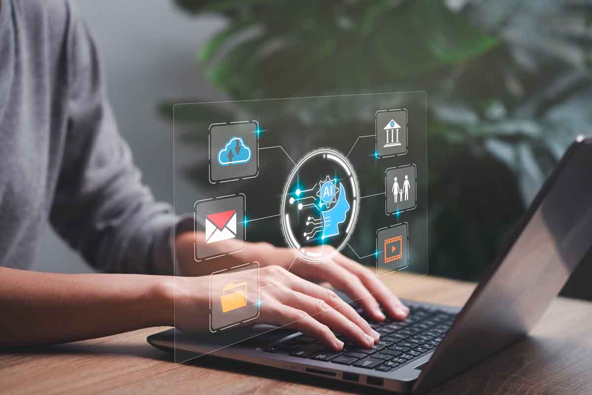 Micro-Influencers, Macro Impact: The 2025 Guide to Authentic Marketing